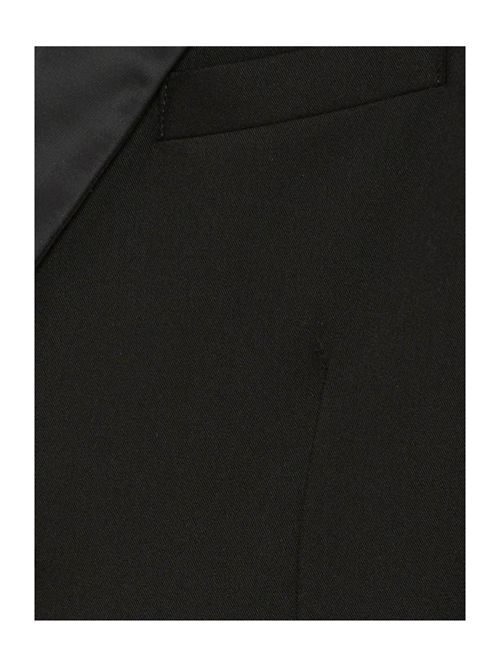  PHILIPP PLEIN | S6PHJBJK078110